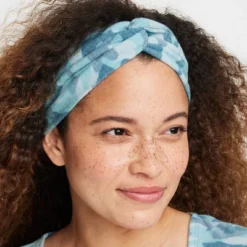 Women's 3pc Pajama Set - Colsie™ 11 Women's 3pc Pajama Set - Colsie™ -Professional Bicycle Discount Store GUEST c6211a00 c168 4303 90ca 2d9285b15f05