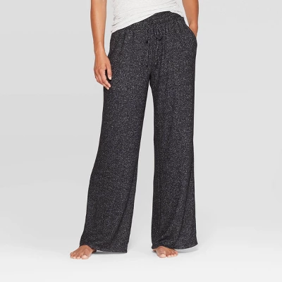 Women's Perfectly Cozy Wide Leg Pants - Stars Above™ 3 Women's Perfectly Cozy Wide Leg Pants - Stars Above™ - Image 2