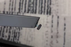 Modern Accent Leisure Chair With Ottoman-ModernLuxe -Professional Bicycle Discount Store GUEST ce788ced 829d 4229 a310 1600dc68f2df