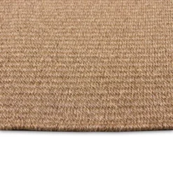 Liora Manne Avalon Indoor/Outdoor Rug Sisal 5' X 7'6" Camel 17 Liora Manne Avalon Indoor/Outdoor Rug Sisal 5' X 7'6" Camel -Professional Bicycle Discount Store GUEST d475f47f 48c1 4283 b3f4 10b7cc4a5493