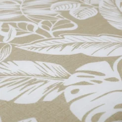 18" X 45" Delray Outdoor/Indoor Bench Cushion - Pillow Perfect 10 18" X 45" Delray Outdoor/Indoor Bench Cushion - Pillow Perfect -Professional Bicycle Discount Store GUEST da73a14d acf7 4859 90c5 5b3c0f37c099