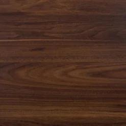 Whitton Modern Transitional Geometric 2 Door TV Stand For TVs Up To 80" - Saracina Home -Professional Bicycle Discount Store GUEST daa015de 3f7b 4068 a01d 34b828e8084b