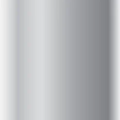 Allure Modern Blended Leather Accent Arm Chair - Studio Designs Home 21 Allure Modern Blended Leather Accent Arm Chair - Studio Designs Home -Professional Bicycle Discount Store GUEST e1460ab1 06cd 46c3 83b8 018843196f26