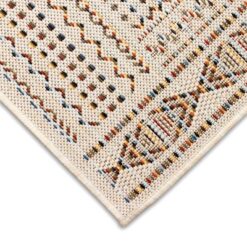 Liora Manne Avena Indoor/Outdoor Rug Ivory 12 Liora Manne Avena Indoor/Outdoor Rug Ivory -Professional Bicycle Discount Store GUEST e69f93ea 2d25 4d2a 9758 8786ff927c9e