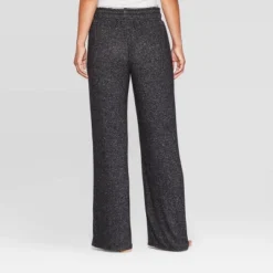 Women's Perfectly Cozy Wide Leg Pants - Stars Aboveâ„¢