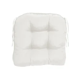 Peace Nest Outdoor Patio Seat Cushion Set Of 2 -Professional Bicycle Discount Store GUEST e9c66403 630b 4e6c 8369 53f0fee2ca90