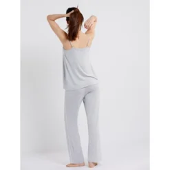 Nursing 3 Piece Set | A Pea In The Pod -Professional Bicycle Discount Store GUEST ebf18161 6dc3 410e 9dad 50032f3b5722