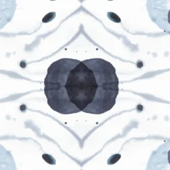 Delray Outdoor Throw Pillow Blue - Skyline Furniture 8 Delray Outdoor Throw Pillow Blue - Skyline Furniture -Professional Bicycle Discount Store GUEST ed432198 8dcb 414b 8ec6 f11a40204d9d