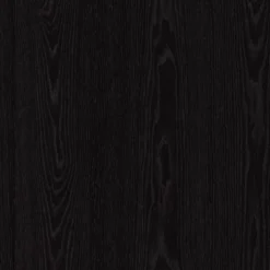 48" City Life Wall Mounted Media Console - South Shore -Professional Bicycle Discount Store GUEST ef2cbcd8 3d80 45e3 baa9 d7208bf4fb7d