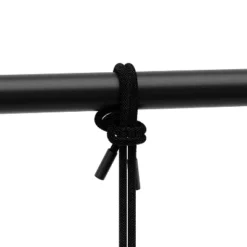 Triflora 5 Hanging Planter Black - Umbra -Professional Bicycle Discount Store GUEST f2dc7a11 ddc6 4fa1 9bce d117d406ae7a