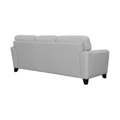 87" Bergen Genuine Leather Square Arm Sofa - Armen Living 14 87" Bergen Genuine Leather Square Arm Sofa - Armen Living -Professional Bicycle Discount Store GUEST f6a2162c a7c1 42a4 a72c 2500f346827a