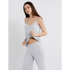 Nursing 3 Piece Set | A Pea In The Pod -Professional Bicycle Discount Store GUEST f86a8f2a 165d 4f06 ab54 320cc5aa3233