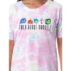 Disney Womens' Inside Out Movie Film Talk About Moody! Nightgown Pajama Multicolored 1 Disney Womens' Inside Out Movie Film Talk About Moody! Nightgown Pajama Multicolored -Professional Bicycle Discount Store GUEST f9b60386 d88d 42c3 bbed bdf979858861