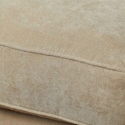 78" RTA Copenhagen Collection Sofa Marzipan - Serta 21 78" RTA Copenhagen Collection Sofa Marzipan - Serta -Professional Bicycle Discount Store GUEST fd2c47b1 9901 484f 8b4d 662faf5bb794