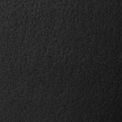 Swivel Accent Chair - Room Essentials™ 10 Swivel Accent Chair - Room Essentials™ -Professional Bicycle Discount Store GUEST fea854d1 26d1 4cb7 bb90 fc4f206331aa