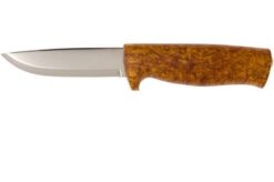 Helle Fossekallen 49 Outdoor Knife