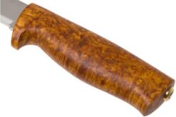 Helle Fossekallen 49 Outdoor Knife -Professional Bicycle Discount Store HE049 04 helle he049 04