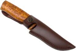 Helle Fossekallen 49 Outdoor Knife -Professional Bicycle Discount Store HE049 07 helle he049 07
