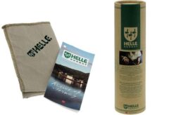 Helle Fossekallen 49 Outdoor Knife -Professional Bicycle Discount Store HE049 09 helle he049 09