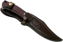 Rick Hinderer Ranch Bowie Burgundy Canvas Micarta, Battle Black, Bowie Knife 16 Rick Hinderer Ranch Bowie Burgundy Canvas Micarta, Battle Black, Bowie Knife -Professional Bicycle Discount Store HRK TRB BB BM 07 rick hinderer knives