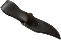 Rick Hinderer Ranch Bowie Burgundy Canvas Micarta, Battle Black, Bowie Knife 17 Rick Hinderer Ranch Bowie Burgundy Canvas Micarta, Battle Black, Bowie Knife -Professional Bicycle Discount Store HRK TRB BB BM 08 rick hinderer knives