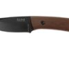 KA-BAR Jarosz Globetrotter 7502 Fixed Blade -Professional Bicycle Discount Store KA7502 01 ka bar ka7502 01