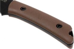 KA-BAR Jarosz Globetrotter 7502 Fixed Blade 14 KA-BAR Jarosz Globetrotter 7502 Fixed Blade -Professional Bicycle Discount Store KA7502 04 ka bar ka7502 04