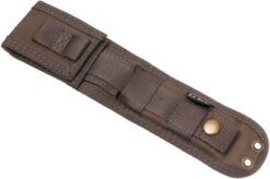 KA-BAR Jarosz Globetrotter 7502 Fixed Blade 18 KA-BAR Jarosz Globetrotter 7502 Fixed Blade -Professional Bicycle Discount Store KA7502 08 ka bar ka7502 08