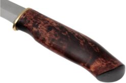 Karesuando Wilderness (Vildmark) 3506 Outdoor Knife -Professional Bicycle Discount Store KO3506 04 karesuando ko3506 04