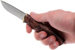 Karesuando Wilderness (Vildmark) 3506 Outdoor Knife -Professional Bicycle Discount Store KO3506 05 karesuando ko3506 05
