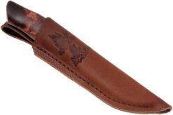Karesuando Wilderness (Vildmark) 3506 Outdoor Knife -Professional Bicycle Discount Store KO3506 06 karesuando ko3506 06