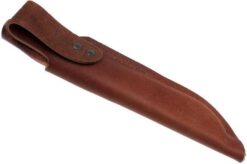 Karesuando Wilderness (Vildmark) 3506 Outdoor Knife -Professional Bicycle Discount Store KO3506 07 karesuando ko3506 07