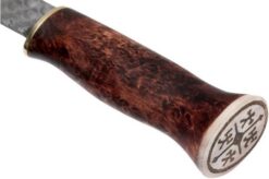 Karesuando Nulpu Damast 3630 -Professional Bicycle Discount Store KO3630 03 karesuando nulpu damast ko3630 03