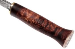 Karesuando Nulpu Damast 3630 -Professional Bicycle Discount Store KO3630 04 karesuando nulpu damast ko3630 04