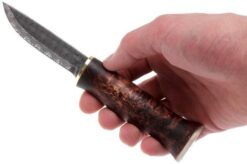 Karesuando Nulpu Damast 3630 -Professional Bicycle Discount Store KO3630 05 karesuando nulpu damast ko3630 05