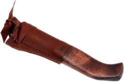 Karesuando Nulpu Damast 3630 -Professional Bicycle Discount Store KO3630 06 karesuando nulpu damast ko3630 06