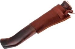 Karesuando Nulpu Damast 3630 -Professional Bicycle Discount Store KO3630 07 karesuando nulpu damast ko3630 07