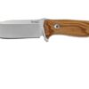 LionSteel M5-UL Sleipner Blade, Olive Wood Handle 2 LionSteel M5-UL Sleipner Blade, Olive Wood Handle -Professional Bicycle Discount Store LI M5 UL 01 lionsteel li m5 ul 01