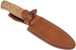 LionSteel M5-UL Sleipner Blade, Olive Wood Handle -Professional Bicycle Discount Store LI M5 UL 06 lionsteel li m5 ul 06