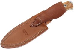 LionSteel M5-UL Sleipner Blade, Olive Wood Handle -Professional Bicycle Discount Store LI M5 UL 08 lionsteel li m5 ul 08