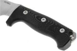 LionSteel M7 MS -Professional Bicycle Discount Store LI M7 MS 03 lionsteel li m7 ms d3