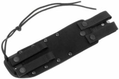 LionSteel M7 MS -Professional Bicycle Discount Store LI M7 MS 07 lionsteel li m7 ms d7