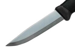 Morakniv Mora Companion 13165 Anthracite, Bushcraft Knife 10 Morakniv Mora Companion 13165 Anthracite, Bushcraft Knife -Professional Bicycle Discount Store MO13165 03 mora