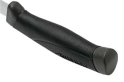 Morakniv Mora Companion 13165 Anthracite, Bushcraft Knife 11 Morakniv Mora Companion 13165 Anthracite, Bushcraft Knife -Professional Bicycle Discount Store MO13165 04 mora