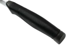 Morakniv Mora Companion 13165 Anthracite, Bushcraft Knife 12 Morakniv Mora Companion 13165 Anthracite, Bushcraft Knife -Professional Bicycle Discount Store MO13165 05 mora