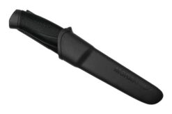 Morakniv Mora Companion 13165 Anthracite, Bushcraft Knife 13 Morakniv Mora Companion 13165 Anthracite, Bushcraft Knife -Professional Bicycle Discount Store MO13165 06 mora