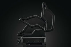 Napoleon Freestyle 365 Gasgrill, Graphit - Mit Sizzle Zone - Modell 2023 - X-DEAL Inkl. Drehspiess 30 Napoleon Freestyle 365 Gasgrill, Graphit - Mit Sizzle Zone - Modell 2023 - X-DEAL Inkl. Drehspiess -Professional Bicycle Discount Store Napoleon Freestyle Deckel