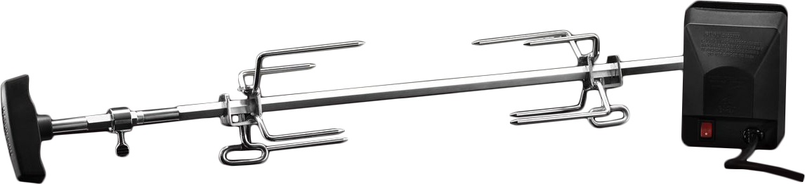 Napoleon Freestyle 365 Gasgrill, Graphit - Mit Sizzle Zone - Modell 2023 - X-DEAL Inkl. Drehspiess 20 Napoleon Freestyle 365 Gasgrill, Graphit - Mit Sizzle Zone - Modell 2023 - X-DEAL Inkl. Drehspiess - Image 19