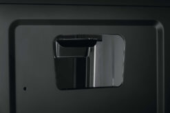 Napoleon Freestyle 365 Gasgrill, Graphit - Mit Sizzle Zone - Modell 2023 - X-DEAL Inkl. Drehspiess 32 Napoleon Freestyle 365 Gasgrill, Graphit - Mit Sizzle Zone - Modell 2023 - X-DEAL Inkl. Drehspiess -Professional Bicycle Discount Store Napoleon Freestyle Fettauffangschale