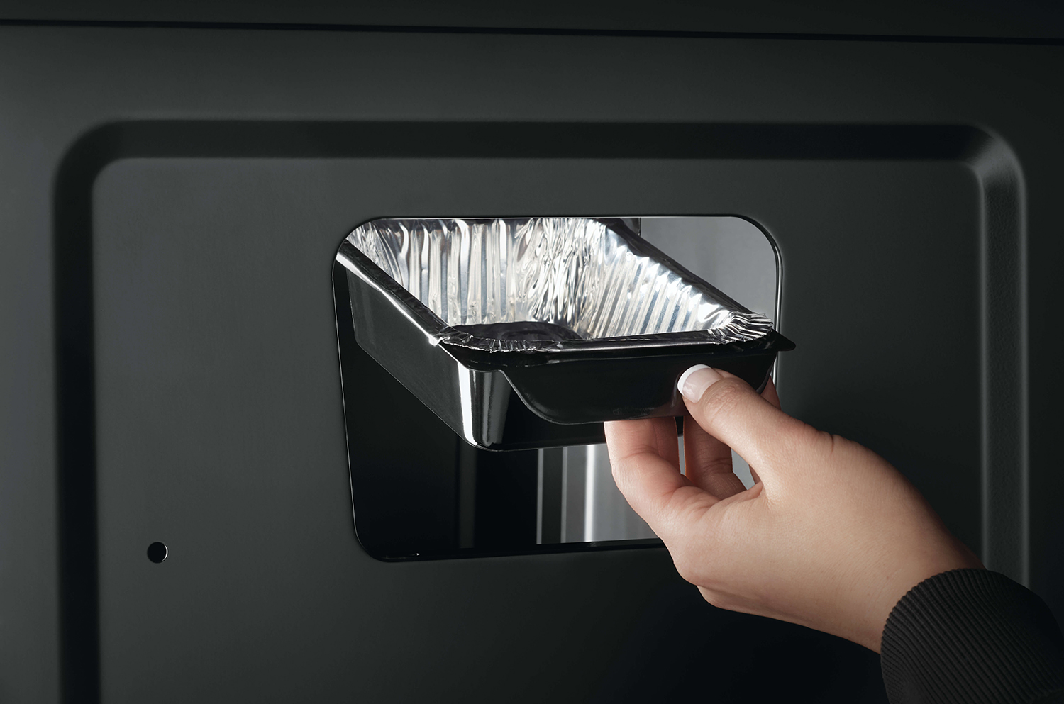 Napoleon Freestyle 365 Gasgrill, Graphit - Mit Sizzle Zone - Modell 2023 - X-DEAL Inkl. Drehspiess 15 Napoleon Freestyle 365 Gasgrill, Graphit - Mit Sizzle Zone - Modell 2023 - X-DEAL Inkl. Drehspiess - Image 14